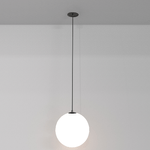 img-8f8100cc-800a-4421-acfe-b4cb21e97a44.png
