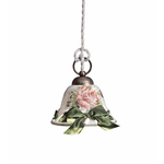 img-93d47e0e-8ca9-4539-bc13-2e9fa4cfbddb.png