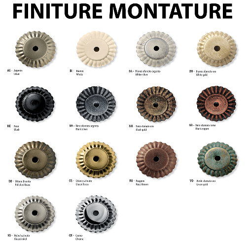 img-34ef804c-fa33-4d81-b641-4c94c1ad9204.png