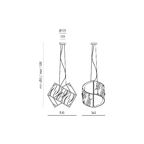 img-d1ad45ad-b1c8-49e5-bfe6-f05e8d02970f.png