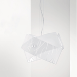 img-59d732f3-a00a-4e34-92e7-7a6fd3b98301.png