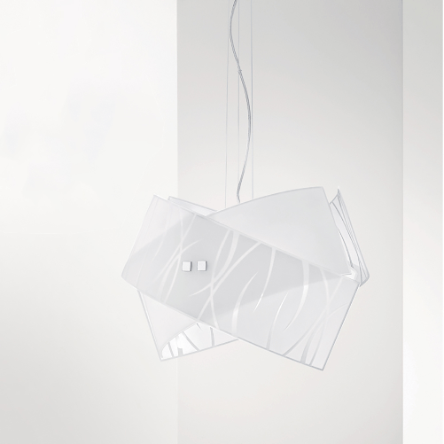 img-59d732f3-a00a-4e34-92e7-7a6fd3b98301.png