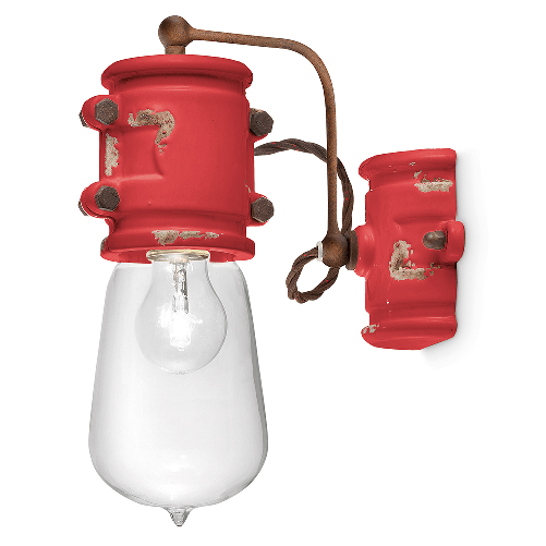 img-46ac35af-80a8-493b-b422-e0832181c0c0.png