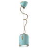 img-51093714-dddc-4ba2-806d-5d1aebf8fe22.png