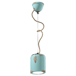 img-51093714-dddc-4ba2-806d-5d1aebf8fe22.png