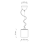 img-b415fa43-b756-43a4-ae54-a27815eb1221.png