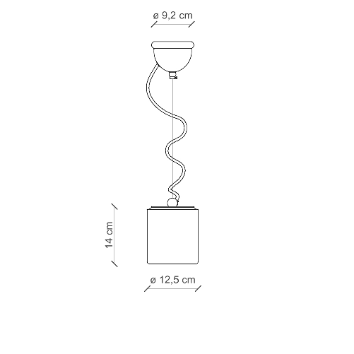 img-b415fa43-b756-43a4-ae54-a27815eb1221.png