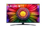 LG-43UR81006LJ-1092-cm--43--4K-Ultra-HD-Smart-TV-Wi-Fi-Blu