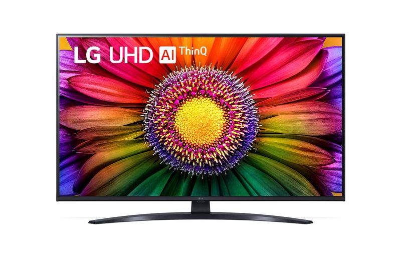 LG-43UR81006LJ-1092-cm--43--4K-Ultra-HD-Smart-TV-Wi-Fi-Blu