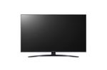 LG-43UR81006LJ-1092-cm--43--4K-Ultra-HD-Smart-TV-Wi-Fi-Blu