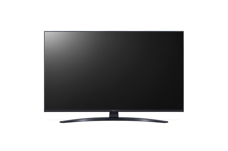 LG-43UR81006LJ-1092-cm--43--4K-Ultra-HD-Smart-TV-Wi-Fi-Blu