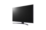 LG-43UR81006LJ-1092-cm--43--4K-Ultra-HD-Smart-TV-Wi-Fi-Blu