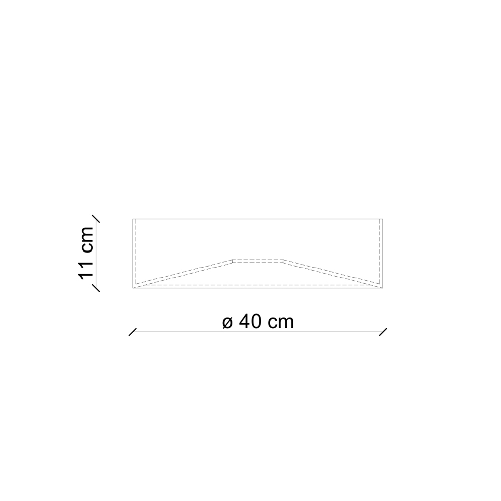 img-cb02f760-5828-4f4a-868b-8564a140a912.png