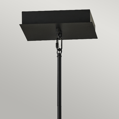 img-7e566ab5-b11d-44d3-be42-17357980cc93.png