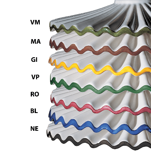 img-1618c7bd-6410-44e3-b530-68aaa631c7a2.png