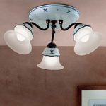 img-03a2bf62-761f-4694-8f73-2b0a4bff3b2c.png