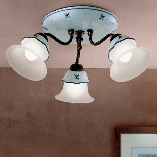 img-03a2bf62-761f-4694-8f73-2b0a4bff3b2c.png
