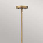 img-2f243695-1be1-4f5f-ba1e-a411f00aab86.png