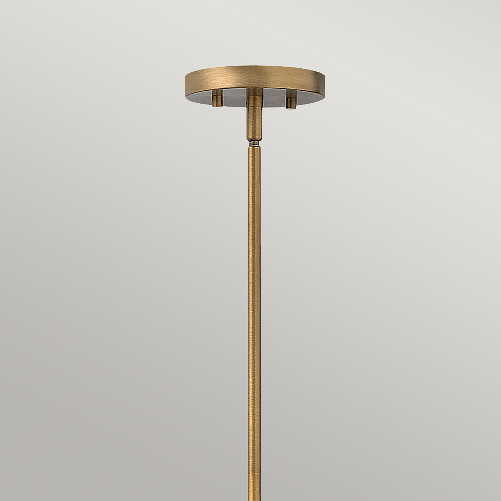img-2f243695-1be1-4f5f-ba1e-a411f00aab86.png