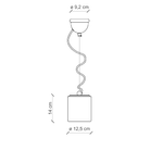 img-dee1ceb2-87ba-4744-9fad-d858eb8af990.png