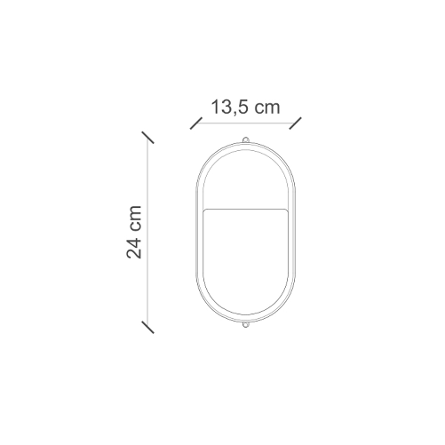 img-34142aca-848a-47fe-b18f-e514322d92ae.png