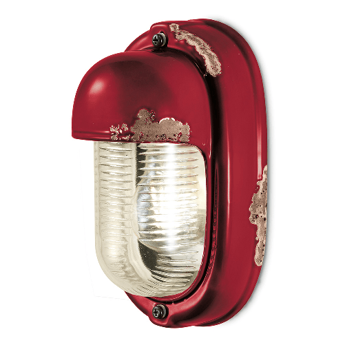 img-7070b2a4-7675-4bf6-bc50-cfe85e568890.png
