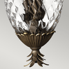 img-4a875924-039d-49a6-b509-2b41ca73859c.png