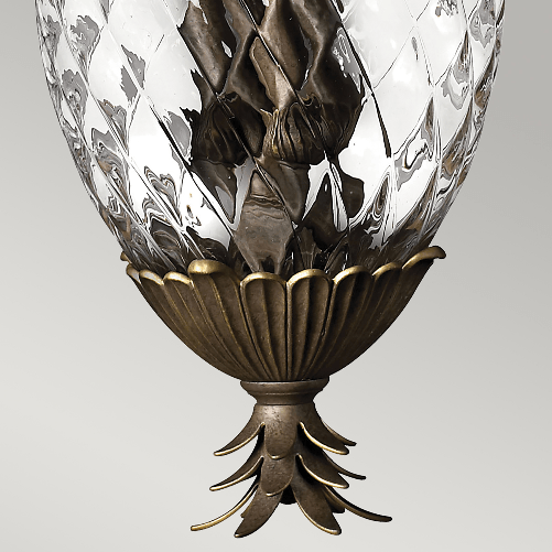 img-4a875924-039d-49a6-b509-2b41ca73859c.png