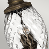 img-46efabb4-22df-4cfd-8a01-859b6785e1f4.png