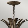 img-57ffa9bd-12d4-4b77-92ae-b385d9c2c193.png