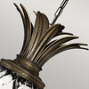 img-302373a6-aa7e-482e-b0f8-54dc77c5b786.png