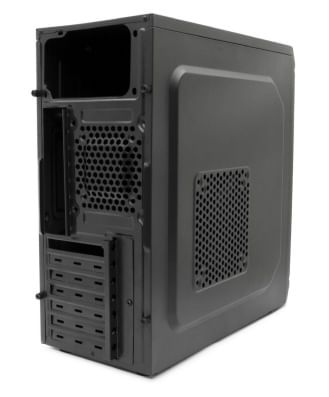 COOLBOX-Mid-tower-APC-40-F.A.-EP500