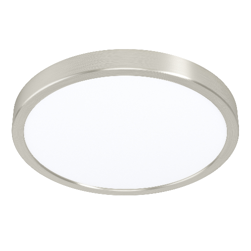 Plafoniera-Moderna-Fueva-Z-In-Alluminio-Nichel-Satinato-Led-Integrato-195W