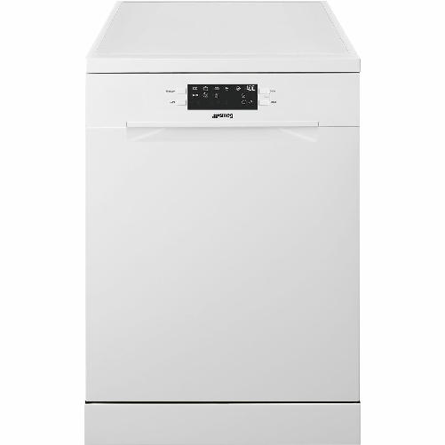 Smeg-LVS262EB-Lavastoviglie-Libera-Installazione-60cm-14-Coperti-Classe-Energetica-D