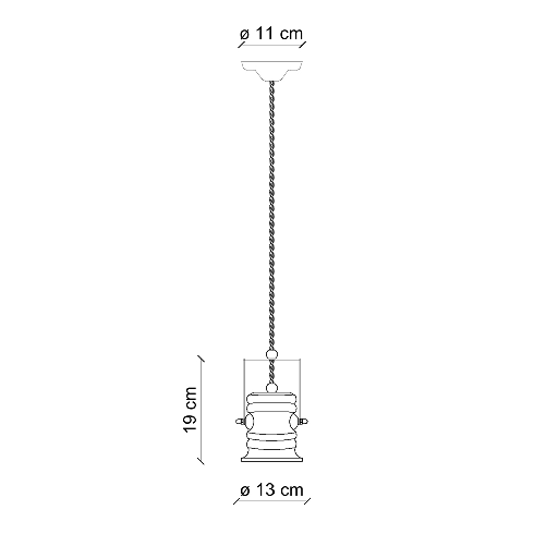 img-5e282708-2719-42f6-9066-3fe543c2c6d2.png