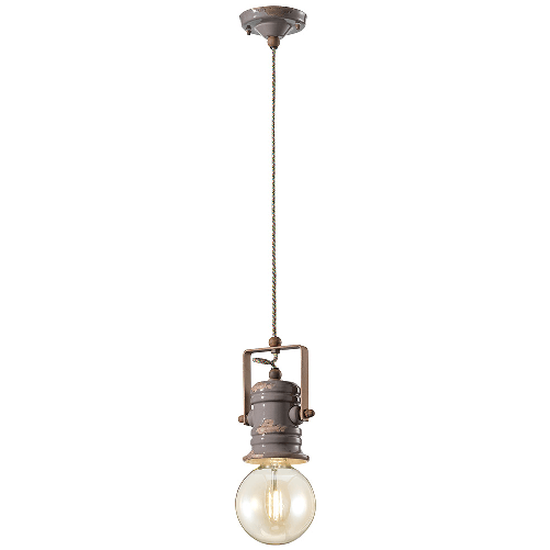 img-9265873b-9a3d-4177-aef9-c04b121d50b1.png