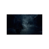 img-26fb0cef-8206-45d7-bd2b-a39cee7f2a8a.png