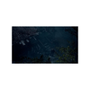 img-72061c05-2175-4f6b-a3a5-2b6638fd7a73.png