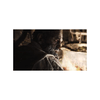 img-a601827a-de02-4a22-8ccc-f52be6f3bf91.png