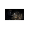img-9744182a-407c-43ea-a3f8-0d8bd0b3d589.png