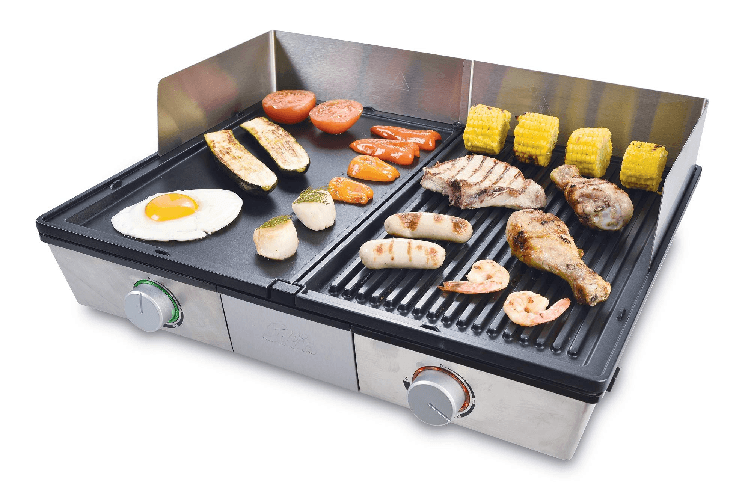 Solis-Deli-Grill-7951-Griglia-Elettrica