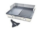 Solis-Deli-Grill-7951-Griglia-Elettrica