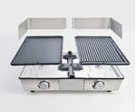 Solis-Deli-Grill-7951-Griglia-Elettrica