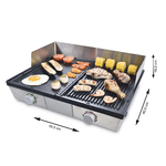 Solis-Deli-Grill-7951-Griglia-Elettrica