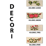 img-2da8a72b-434c-4480-a793-c56c3bbc77b5.png
