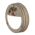 img-43e7c9f2-2546-4b27-8fc6-1fa4d7683c9d.png