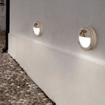 img-dde89942-daea-4924-9c2f-d23840f5bd35.png