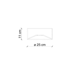 img-155b27d7-9236-44f8-951b-72a4c34fb734.png