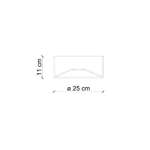 img-155b27d7-9236-44f8-951b-72a4c34fb734.png