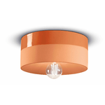 img-d284141f-4fd1-4ebf-9dc2-88ffe31f57f3.png